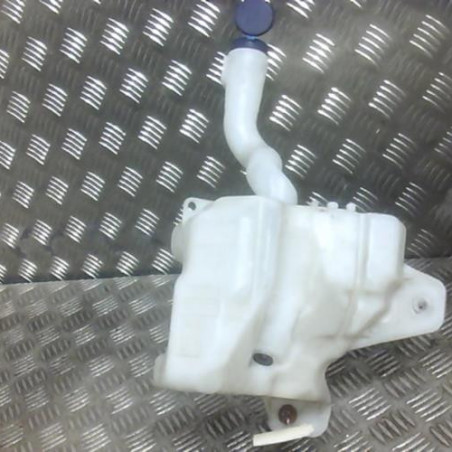 Vase de lave glace FIAT PUNTO EVO 3 Photo n°1