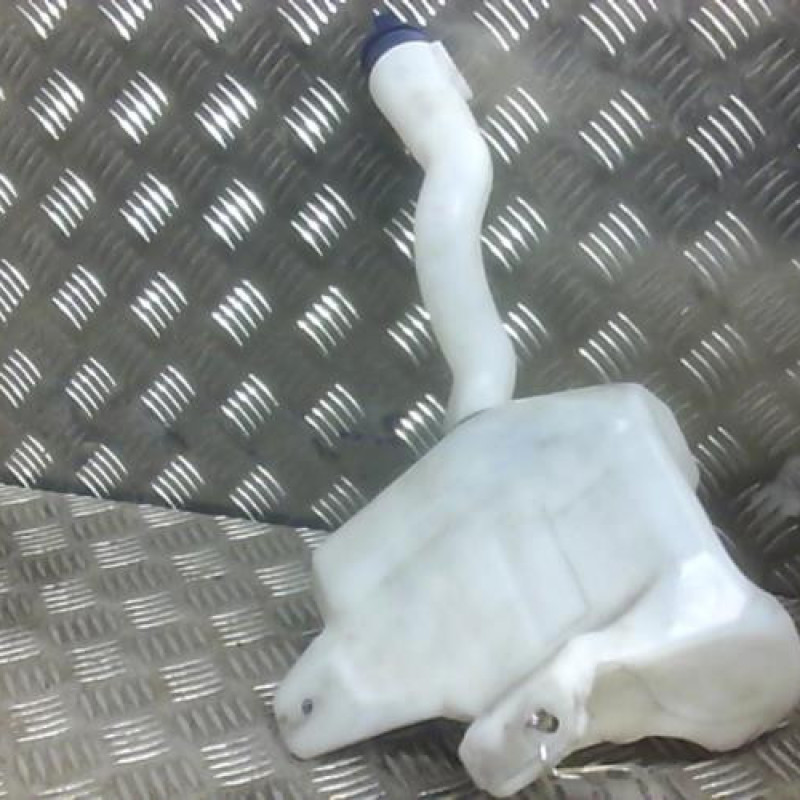 Vase de lave glace FIAT PUNTO EVO 3 Photo n°2