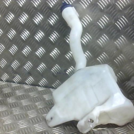 Vase de lave glace FIAT PUNTO EVO 3