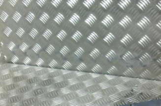 Bras essuie glace avant gauche KIA CEE-D 1 SPORT WAGON Photo n°1
