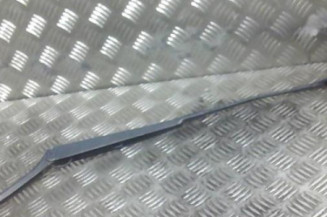 Bras essuie glace avant gauche KIA CEE-D 1 SPORT WAGON