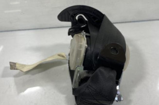 Ceinture arriere droit KIA CEE-D 1 SPORT WAGON