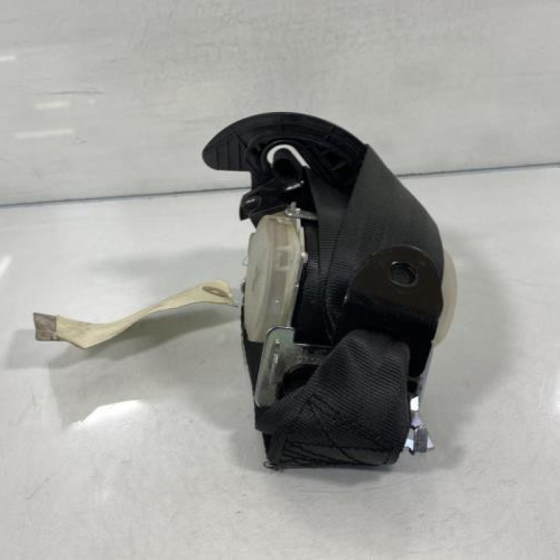 Ceinture arriere droit KIA CEE-D 1 SPORT WAGON Photo n°2