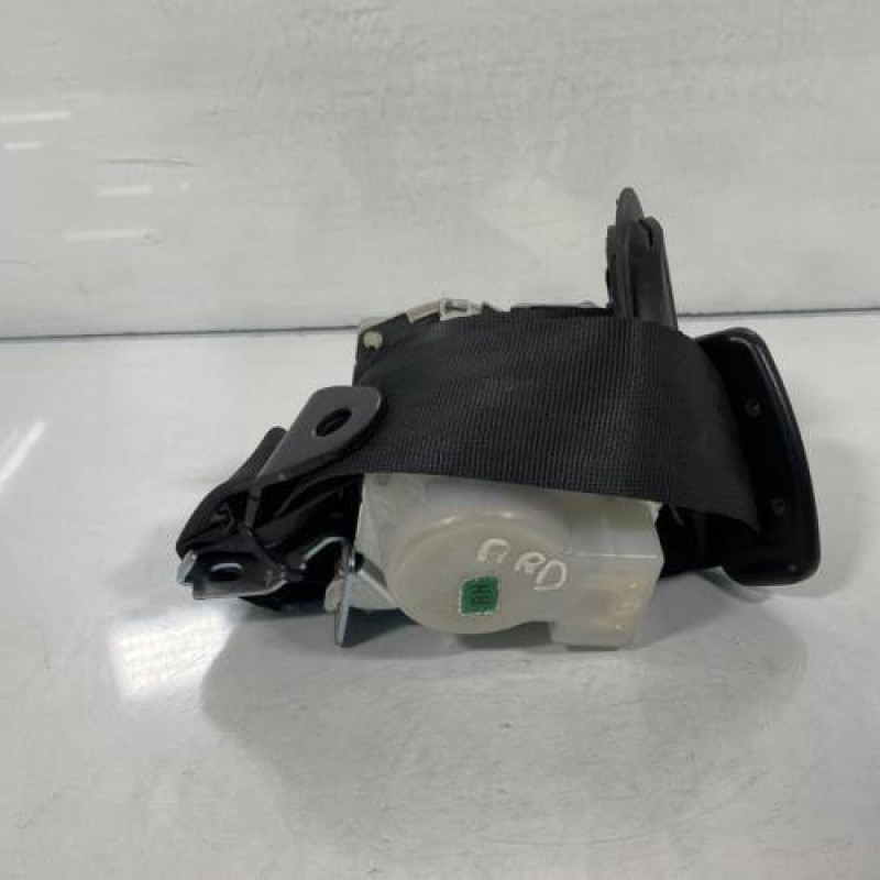 Ceinture arriere droit KIA CEE-D 1 SPORT WAGON Photo n°3
