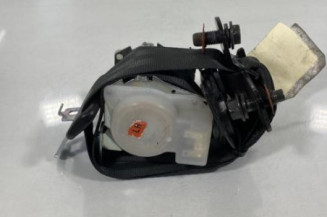 Ceinture arriere gauche KIA CEE-D 1 SPORT WAGON Photo n°1