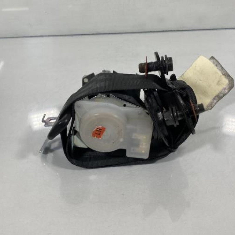 Ceinture arriere gauche KIA CEE-D 1 SPORT WAGON Photo n°1