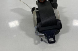 Ceinture arriere gauche KIA CEE-D 1 SPORT WAGON