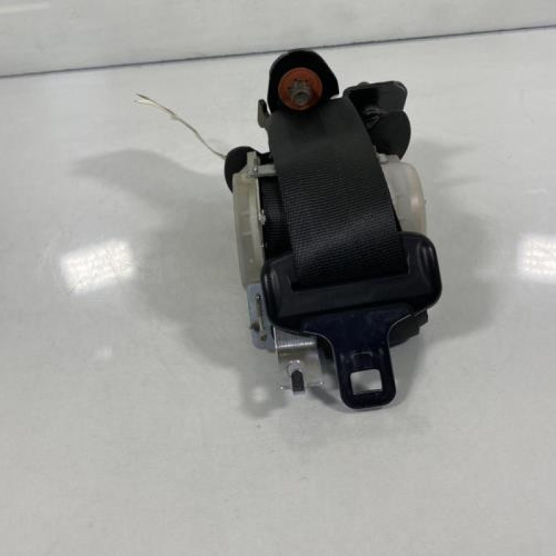 Ceinture arriere gauche KIA CEE-D 1 SPORT WAGON Photo n°2