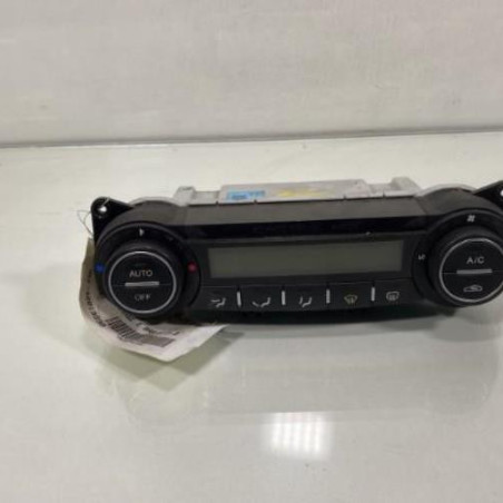 Commande chauffage KIA CEE-D 1 SPORT WAGON Photo n°1