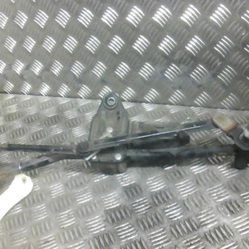 Moteur essuie glace avant KIA CEE-D 1 SPORT WAGON Photo n°1