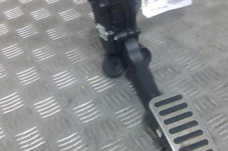 Pedale d'accelerateur KIA CEE-D 1 SPORT WAGON