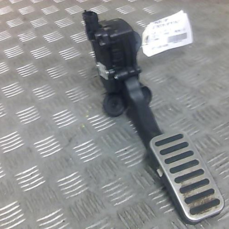 Pedalier d'accelerateur KIA CEE-D 1 SPORT WAGON Photo n°1