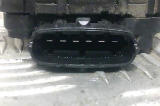 Pedale d'accelerateur KIA CEE-D 1 SPORT WAGON