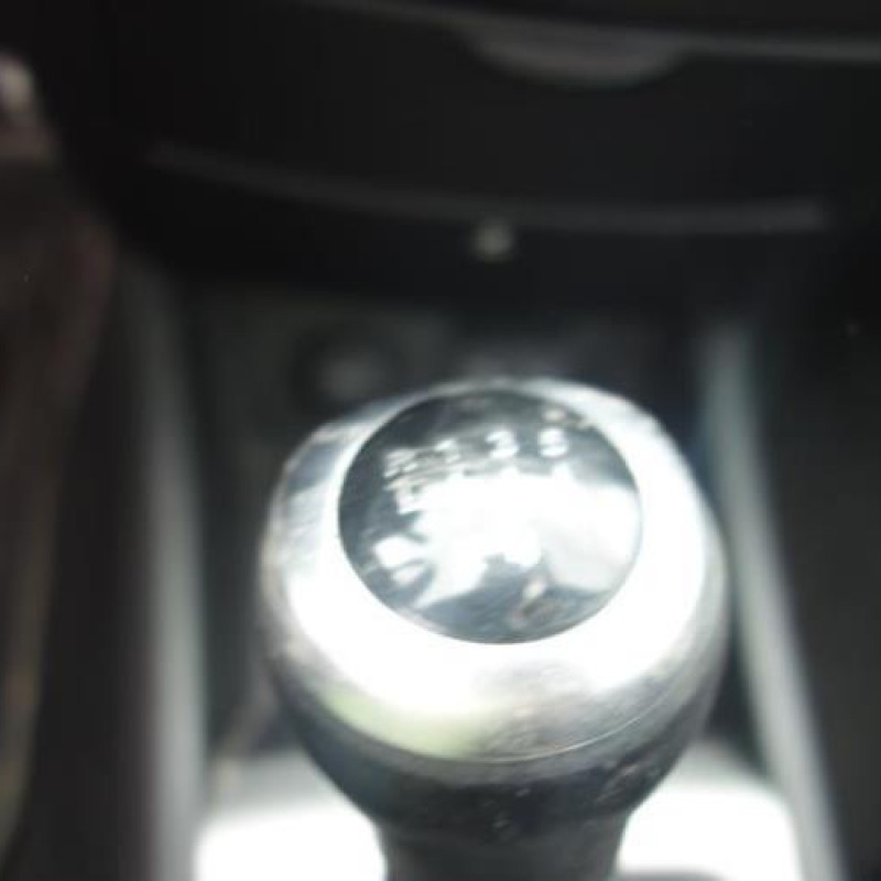 Pedalier d'accelerateur KIA CEE-D 1 SPORT WAGON Photo n°10