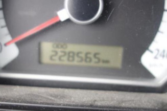 Pedale d'accelerateur KIA CEE-D 1 SPORT WAGON