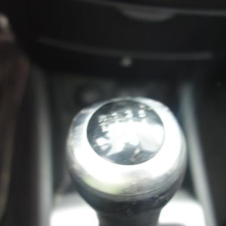 Etrier arriere droit (freinage) KIA CEE-D 1 SPORT WAGON