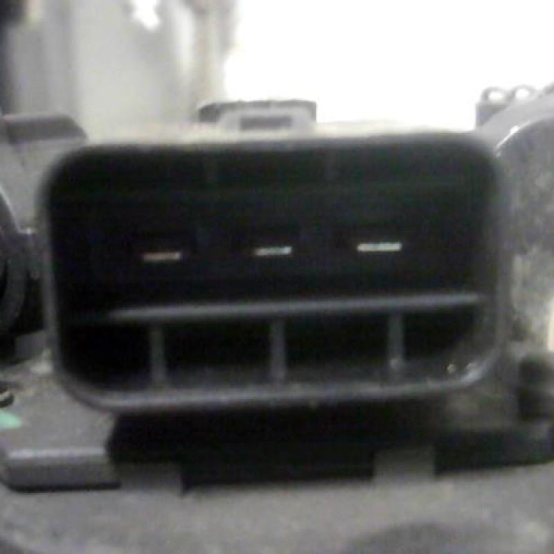 Moto ventilateur radiateur KIA CEE-D 1 SPORT WAGON Photo n°3