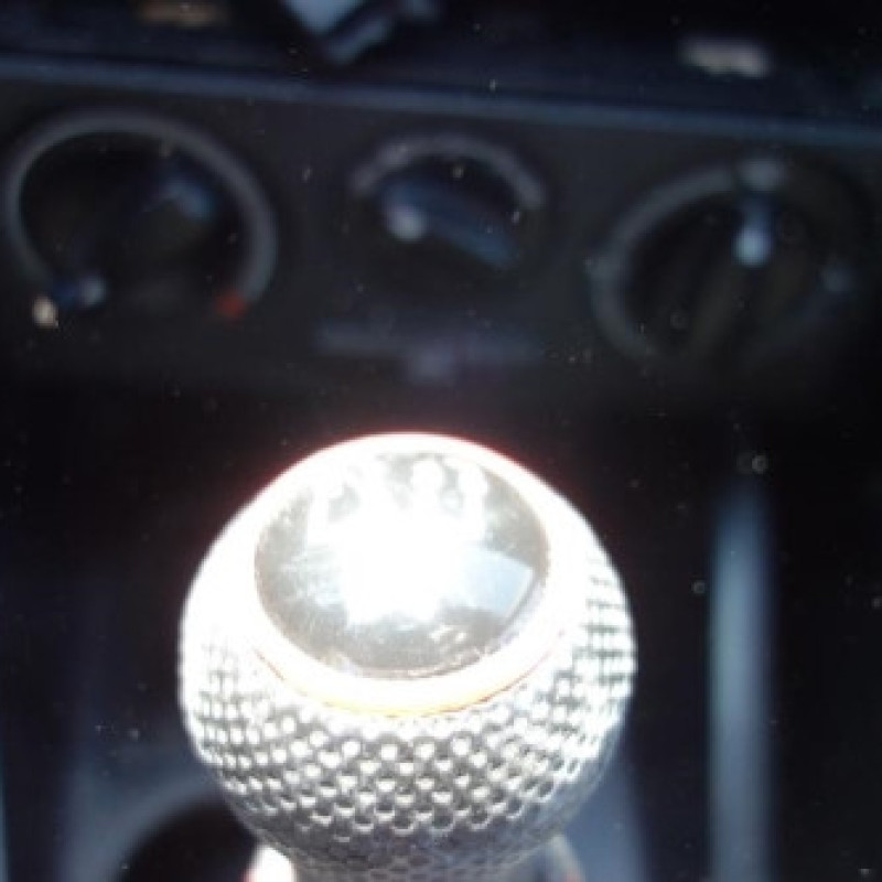 Pretensionneur de ceinture avant droit VOLKSWAGEN GOLF 4 Photo n°11