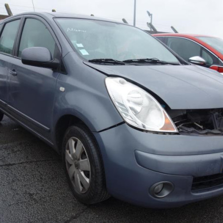 Air bag conducteur NISSAN NOTE 1