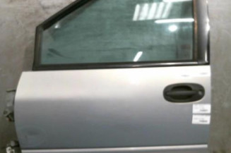 Porte avant gauche CHRYSLER VOYAGER 3 Photo n°1