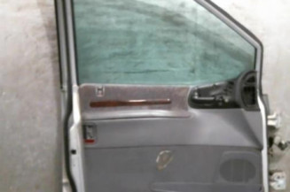 Porte avant gauche CHRYSLER VOYAGER 3