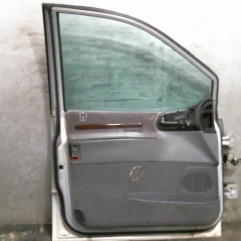 Porte avant gauche CHRYSLER VOYAGER 3 Photo n°3