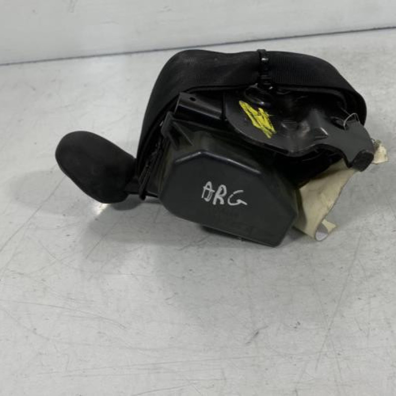 Ceinture arriere gauche CHRYSLER VOYAGER 3 Photo n°3
