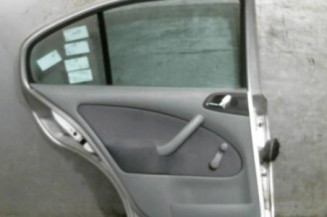 Porte arriere gauche SKODA OCTAVIA 1