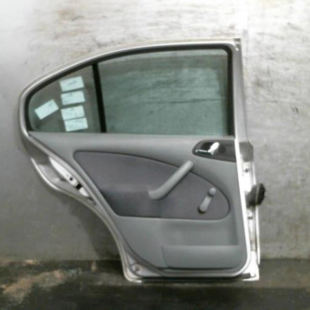 Porte arriere gauche SKODA OCTAVIA 1