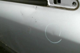 Porte avant droit SKODA OCTAVIA 1 Photo n°1