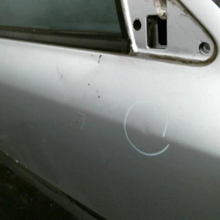 Porte avant droit SKODA OCTAVIA 1 Photo n°1