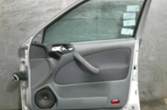 Porte avant droit SKODA OCTAVIA 1