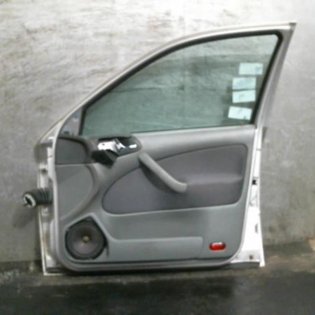 Porte avant droit SKODA OCTAVIA 1
