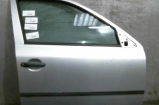 Porte avant droit SKODA OCTAVIA 1