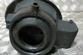 Trappe d'essence SKODA OCTAVIA 1