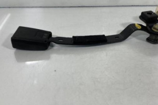 Attache ceinture avant droit SKODA OCTAVIA 1