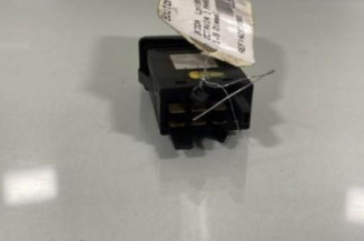 Bouton de warning SKODA OCTAVIA 1