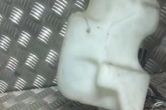 Vase de lave glace SKODA OCTAVIA 1 Photo n°1