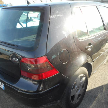 Cardan gauche (transmission) VOLKSWAGEN GOLF 4