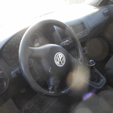Cardan gauche (transmission) VOLKSWAGEN GOLF 4