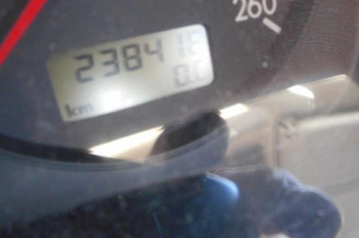 Debitmetre VOLKSWAGEN GOLF 4