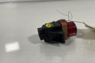 Bouton de warning HONDA JAZZ 3