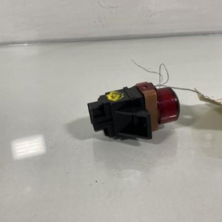 Bouton de warning HONDA JAZZ 3