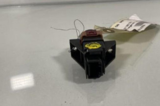 Bouton de warning HONDA JAZZ 3