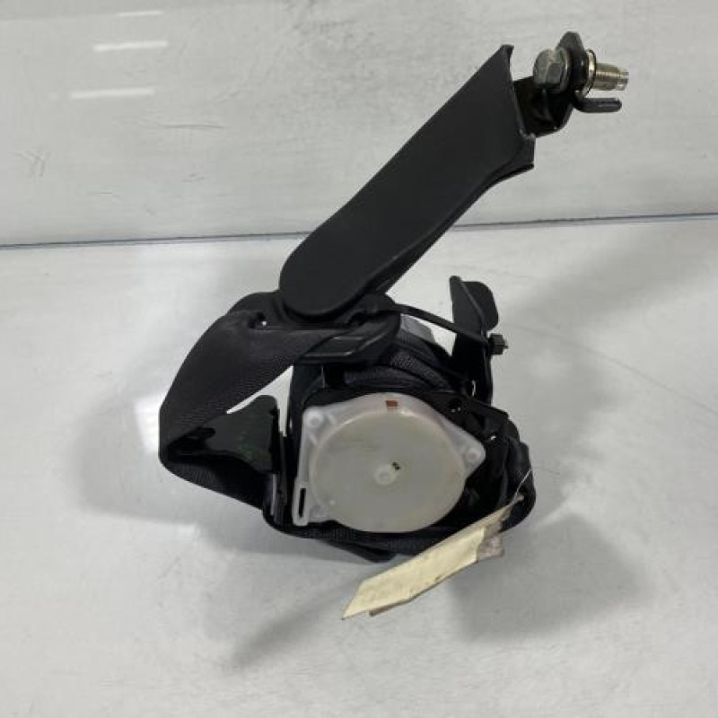 Pretensionneur de ceinture arriere gauche HONDA JAZZ 3 Photo n°3