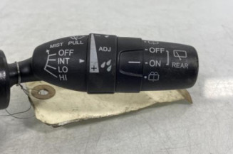 Commodo d'essuie glaces HONDA JAZZ 3