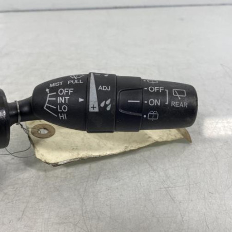 Commodo d'essuie glaces HONDA JAZZ 3