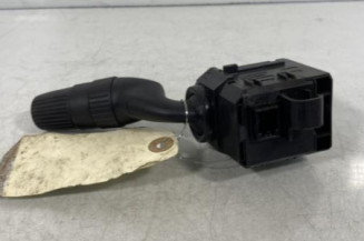 Commodo d'essuie glaces HONDA JAZZ 3