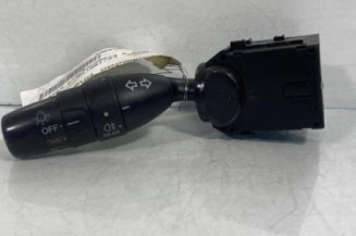 Commodo phare HONDA JAZZ 3 Photo n°1