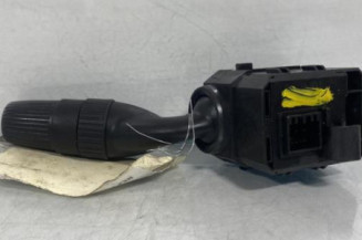 Commodo phare HONDA JAZZ 3